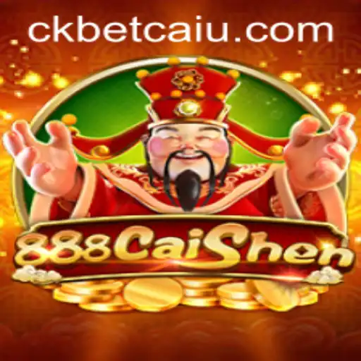 Descubra o Fascinante Mundo de 888CaiShen e a Queda do Ckbet