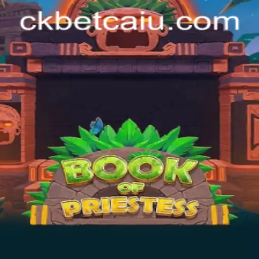 Descubra o Fascinante Mundo de BookOfPriestess: Um Guia Completo