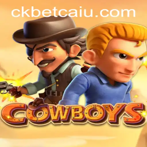 Descobrindo o Jogo ‘COWBOYS’: Uma Aventura de Estratégia e Emoção