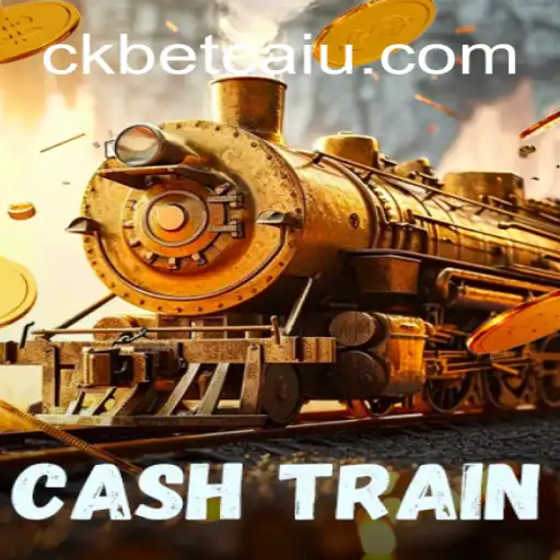 Desvendando o Mundo de CashTrain: Como Jogar e Quais as Regras
