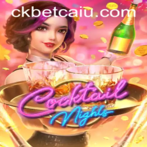 Descubra o Fascinante Mundo de 'CocktailNights' e Compreenda as Regras do Jogo