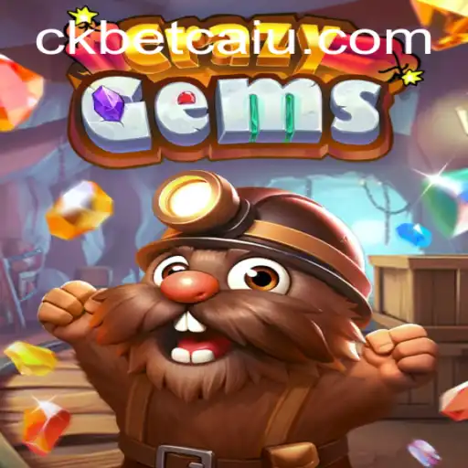 CrazyGems: Um Mergulho no Mundo do Novo Fenômeno dos Jogos