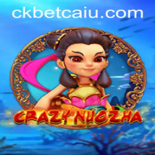 Explore o Fascinante Mundo de CrazyNuoZha: Um Mergulho nas Aventuras do Jogo