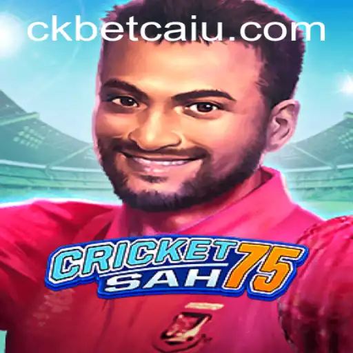Descubra o Empolgante Mundo do CricketSah75: Regras e Inovações