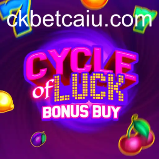CycleofLuckBonusBuy: Explorando as Regras e Estratégias do Popular Jogo de Caça-níquel