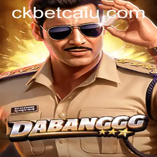 Explorando o Mundo de DABANGGG: Um Jogo de Estratégia Dinâmico e Atual
