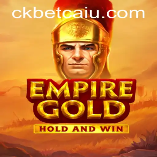 Exploring the World of EmpireGold: A Comprehensive Guide
