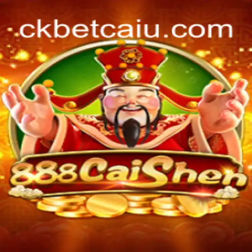 Descubra o Fascinante Mundo de 888CaiShen e a Queda do Ckbet