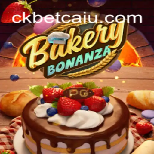 Explorando o Mundo de BakeryBonanza: Um Guia Completo para Jogar e Vencer