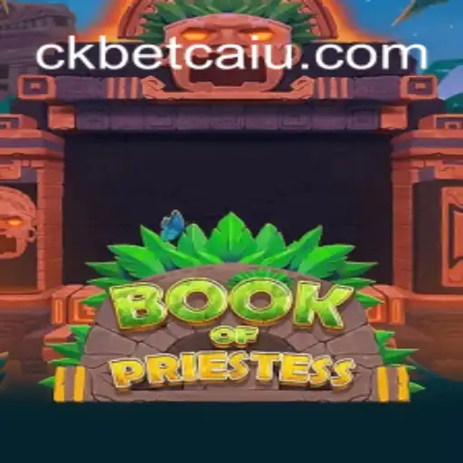 Descubra o Fascinante Mundo de BookOfPriestess: Um Guia Completo