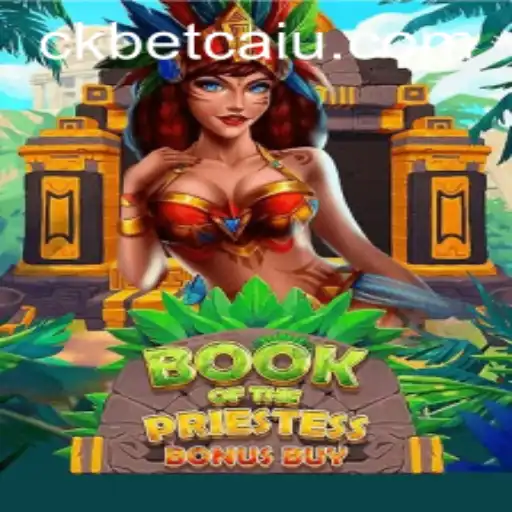 BookOfThePriestess: Um Mergulho nas Regras e Atrações do Jogo Inovador