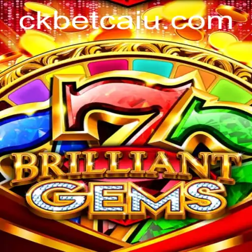 Descubra o Mundo Fascinante de BrilliantGems: Um Jogo de Estratégia e Aventura