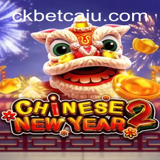 Descubra o Fascinante Mundo de CHINESENEWYEAR2: O Jogo que Encanta Multidões