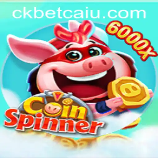 Descubra o Fascinante Mundo do Jogo CoinSpinner