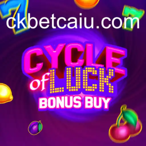 CycleofLuckBonusBuy: Explorando as Regras e Estratégias do Popular Jogo de Caça-níquel