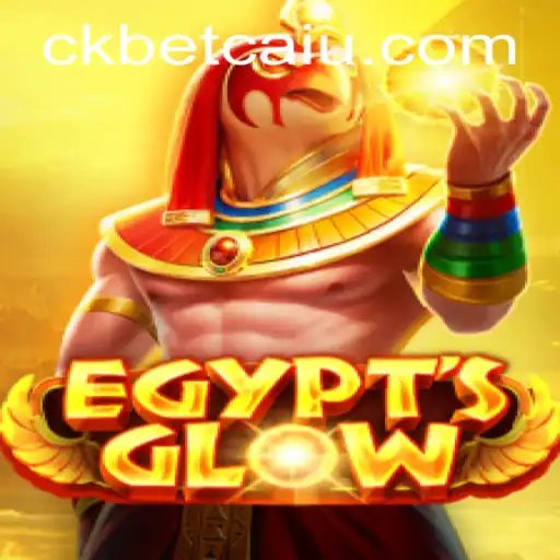 Descubra o Brilho Misterioso de EgyptsGlow: Aventura e Estratégia no Novo Jogo