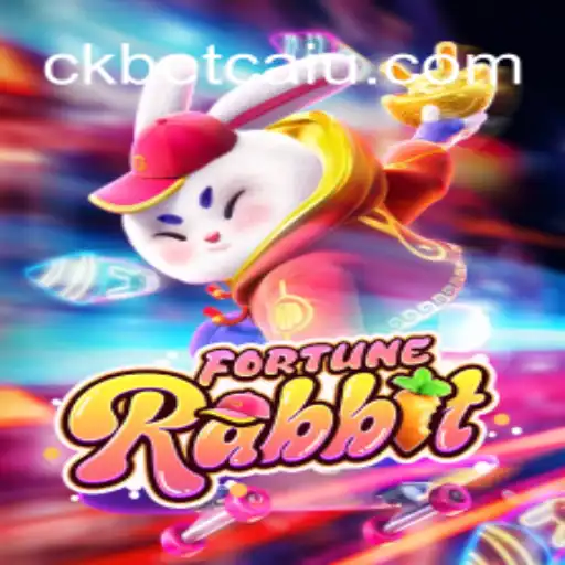 Conheça o Emocionante Jogo FortuneRabbit e Descubra Suas Regras