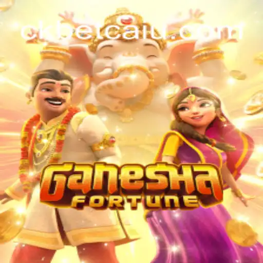 Explorando GaneshaFortune: Estratégias e Regras para Aproveitar ao Máximo Este Popular Jogo de Sorte