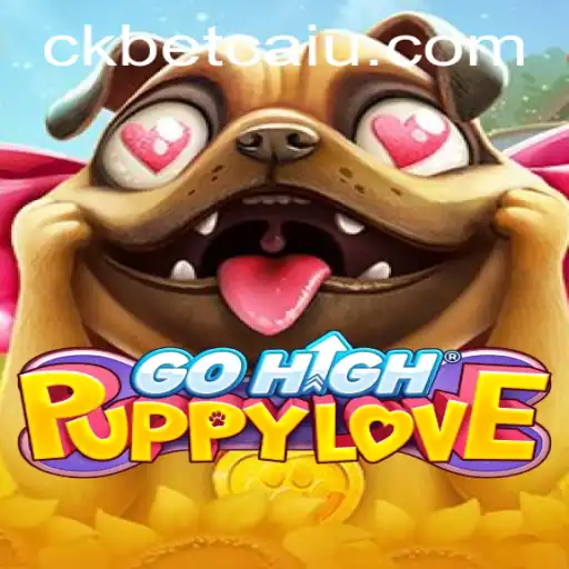 GoHighPuppyLove: An In-Depth Guide to the Latest Gaming Sensation