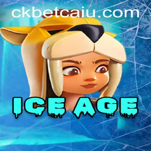 IceAge: Explorando o Mundo Congelante de Estratégia e Aventura