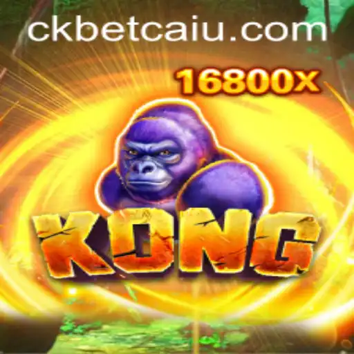 Explorando o Mundo Aventura de Kong e o Mistério do Ckbet