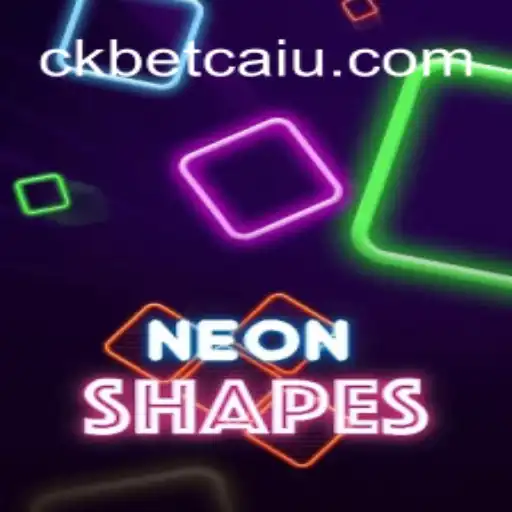 Explorando o Mundo do Jogo NeonShapes: Introdução, Descrição e Regras