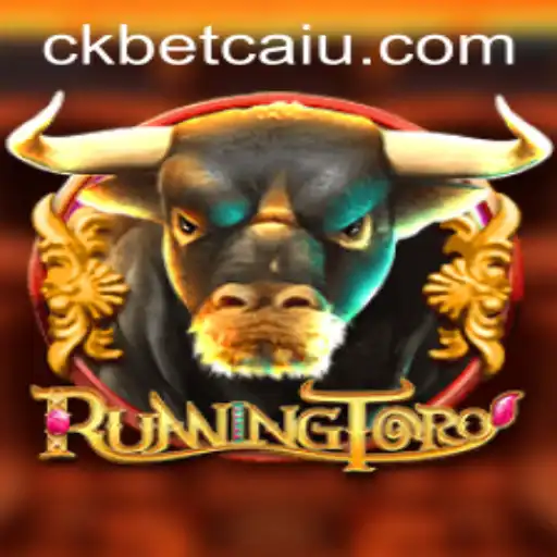 RunningToro: Um Mergulho no Emocionante Mundo dos Jogos Online