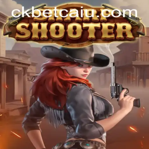 Sharpshooter: Navigating the World of Thrilling Challenges
