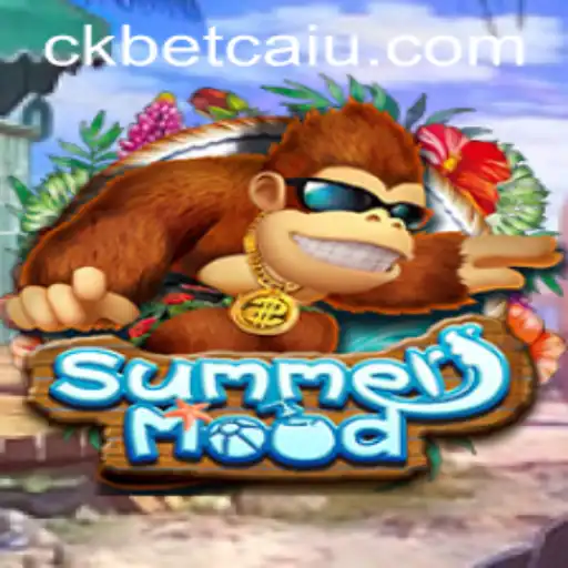 SummerMood: Descubra o Enigma do Novo Jogo Sensação