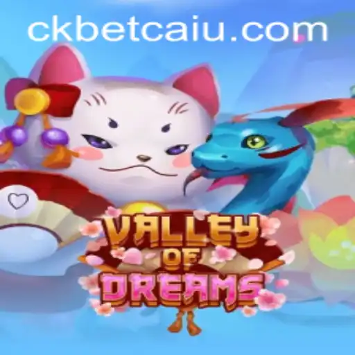 Explorando ValleyofDreams: Um Guia Completo para Jogadores