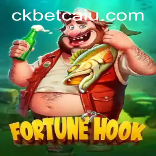 FortuneHook: Descubra as Regras e Estratégias do Jogo que Conquista Jogadores