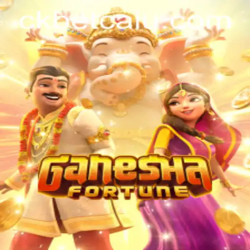 Explorando GaneshaFortune: Estratégias e Regras para Aproveitar ao Máximo Este Popular Jogo de Sorte