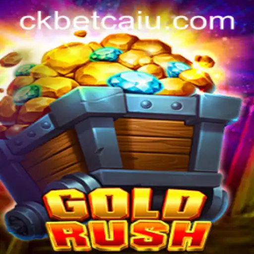 Explorando o Jogo GoldRush e o Impacto do Evento Ckbet Caiu