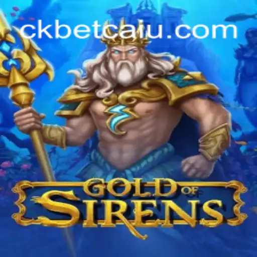 Guia Completo Sobre GoldofSirens e Questões Recentes
