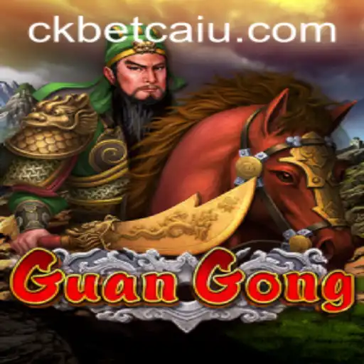 Descubra o Fascinante Mundo de GuanGong e o Contexto Atual do Ckbet Caiu