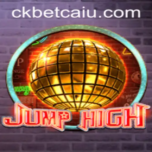 Explorando o Mundo Colorido de JumpHigh