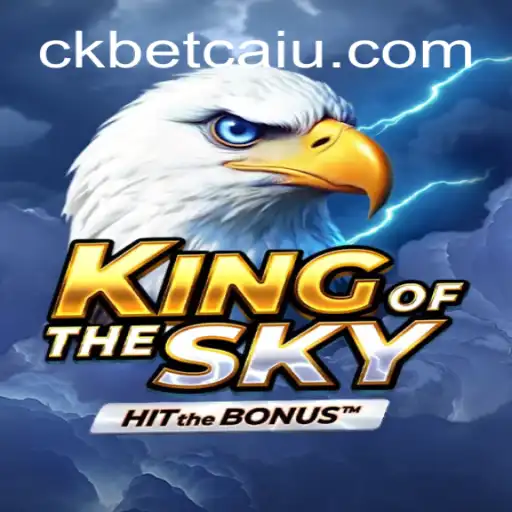 Explorando as Aventuras de KingOfTheSky: Regras e Mecânicas