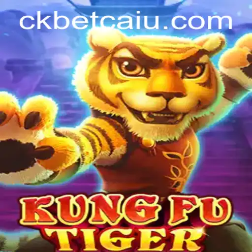 Descubra o Fascinante Mundo de KungFuTiger: Regras e Estratégias
