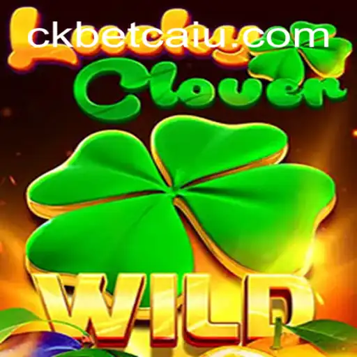 Descubra LuckyClover: Um Jogo de Sorte e Estratégia