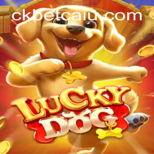 Explorando o Jogo 'LuckyDog' e o Fenômeno Ckbet Caiu