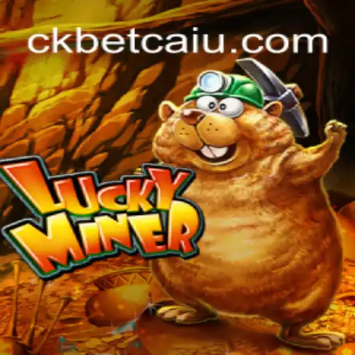 Descubra LuckyMiner: Tudo o que Você Precisa Saber Sobre Este Jogo Fascinante