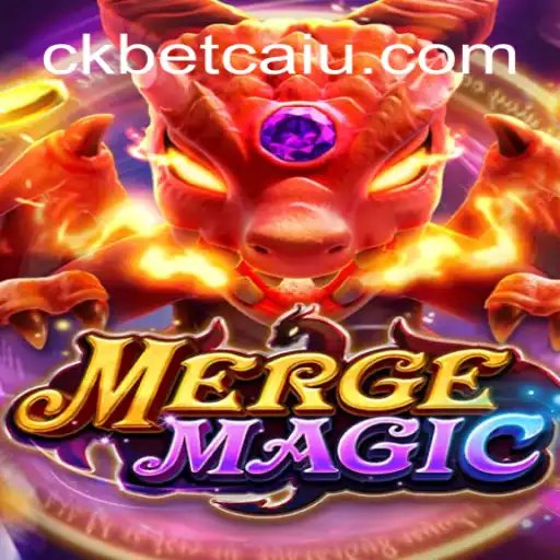MERGEMAGIC: Descubra o Fascinante Mundo do Jogo com 'Ckbet Caiu'