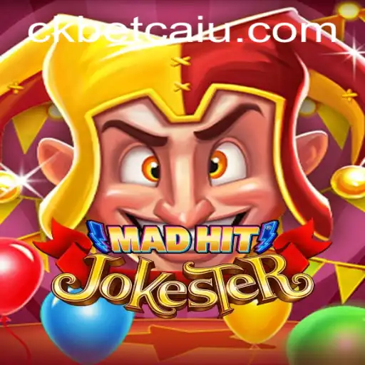 Explorando MadHitJokester: Um Mergulho no Jogo de Estratégia e Humor