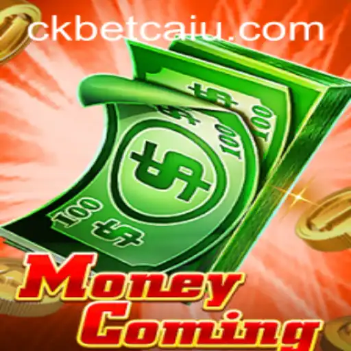 Introdução ao Jogo MoneyComing: Regras, Estratégias e Atualizações Recentes