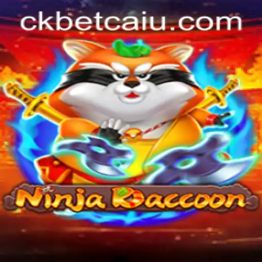 Explorando NinjaRaccoon: O Novo Jogo de Aventura e Estratégia