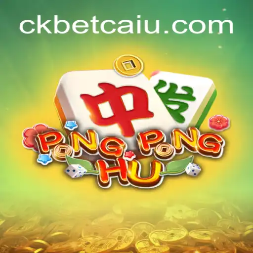 Explorando o Mundo de PONGPONGHU: Um Mergulho no Jogo e Suas Regras