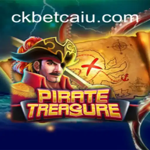 Explorando o Mundo de PirateTreasure: Um Guia Completo para Jogadores