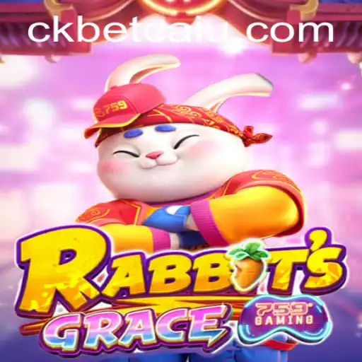 Descubra o Fascinante Universo de RabbitsGrace: Um Jogo de Aventura e Estratégia