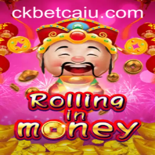 Exploring the Exciting World of RollingInMoney: An In-Depth Look