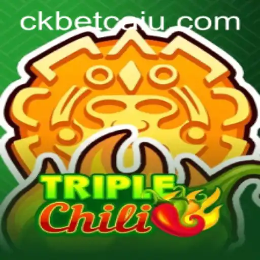 Tudo Sobre TripleChili: Como Jogar e Vencer